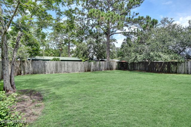 2214 LUANA Drive, Jacksonville, FL 32246