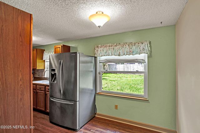 2214 LUANA Drive, Jacksonville, FL 32246