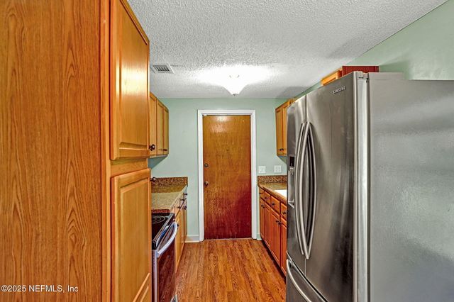 2214 LUANA Drive, Jacksonville, FL 32246