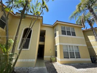 417 Vista Isles Dr 2324, Sunrise, FL 33325