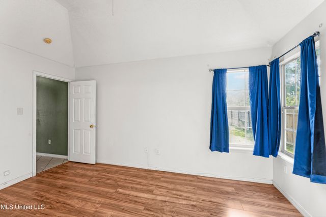11318 Fairfield Lane, Gulfport, MS 39503