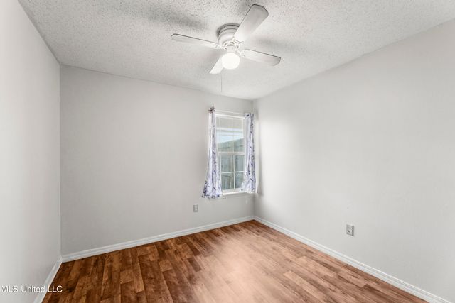 11318 Fairfield Lane, Gulfport, MS 39503