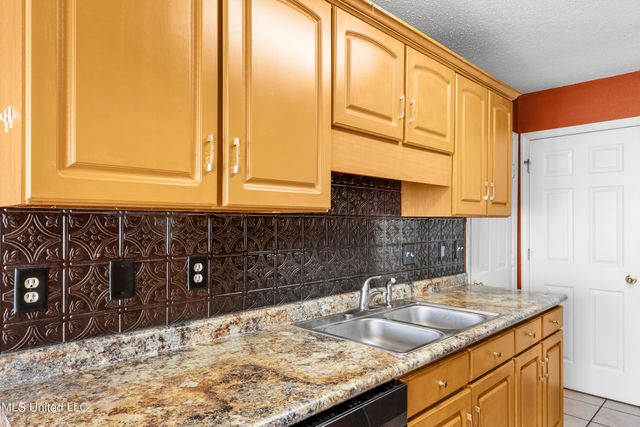 11318 Fairfield Lane, Gulfport, MS 39503