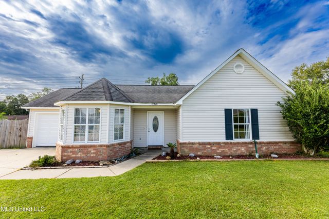 11318 Fairfield Lane, Gulfport, MS 39503