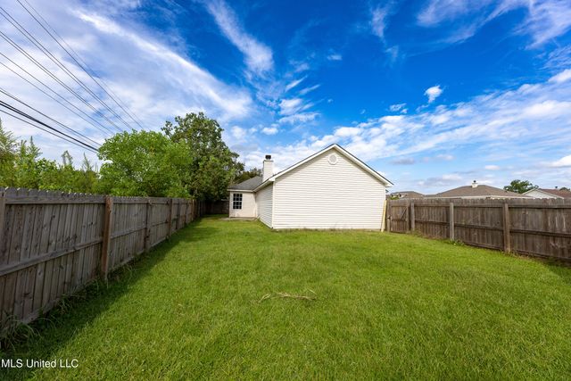 11318 Fairfield Lane, Gulfport, MS 39503