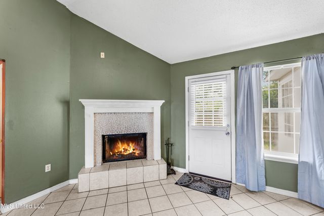 11318 Fairfield Lane, Gulfport, MS 39503