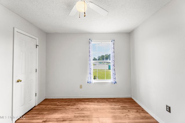 11318 Fairfield Lane, Gulfport, MS 39503