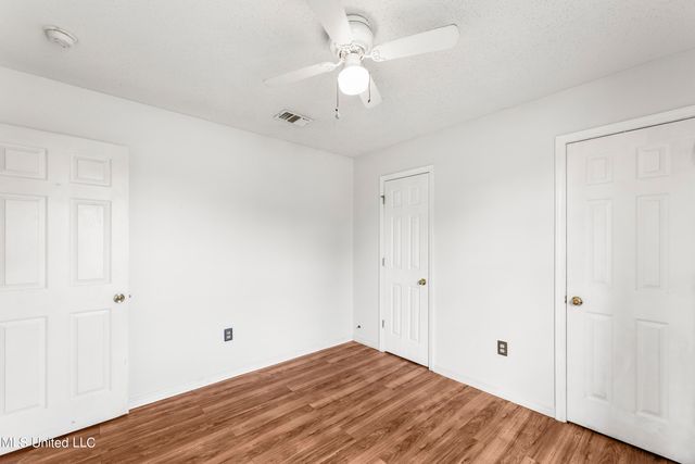 11318 Fairfield Lane, Gulfport, MS 39503
