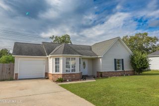 11318 Fairfield Lane, Gulfport, MS 39503
