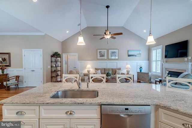 322 CAPTAINS CIR, Lewes, DE 19958