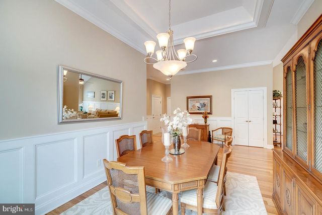 322 CAPTAINS CIR, Lewes, DE 19958
