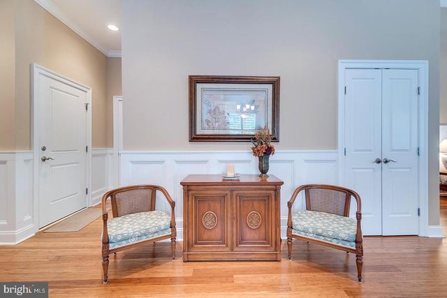 322 CAPTAINS CIR, Lewes, DE 19958