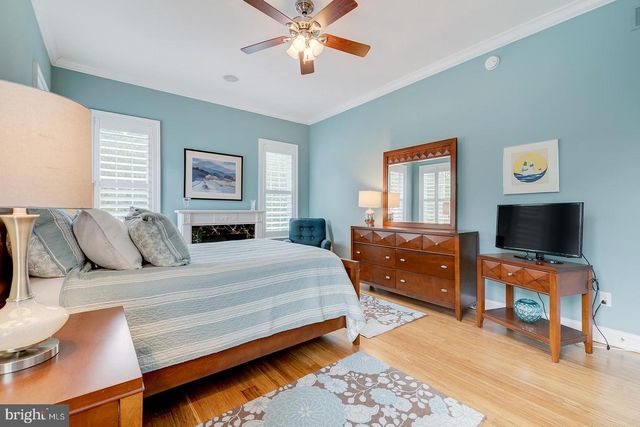 322 CAPTAINS CIR, Lewes, DE 19958