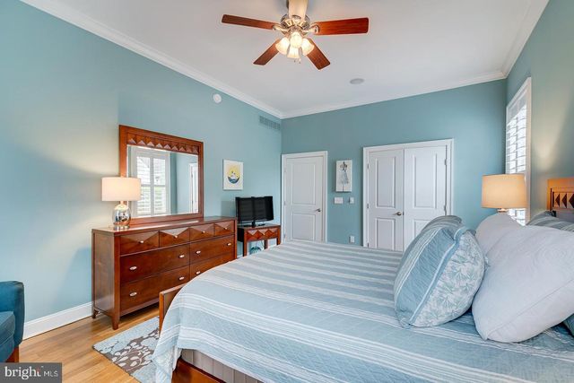 322 CAPTAINS CIR, Lewes, DE 19958