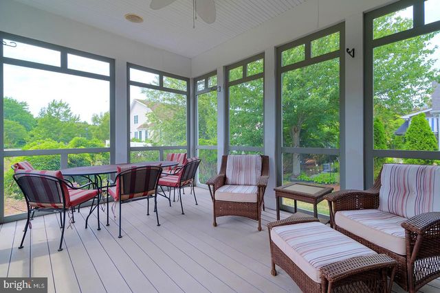322 CAPTAINS CIR, Lewes, DE 19958