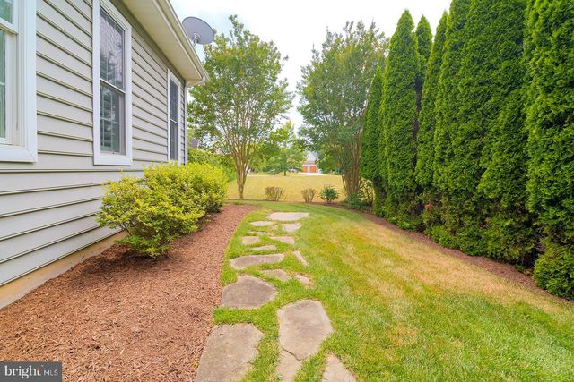 322 CAPTAINS CIR, Lewes, DE 19958
