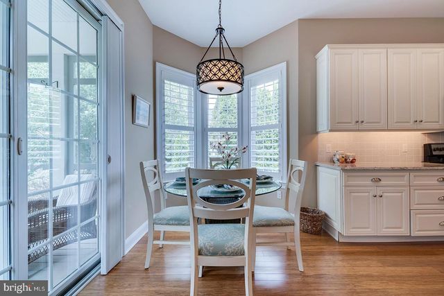 322 CAPTAINS CIR, Lewes, DE 19958