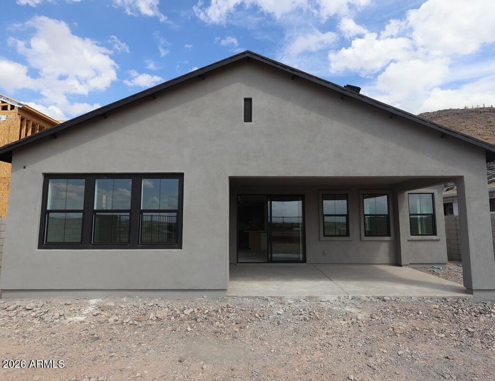 12867 W JAKE HAVEN Drive, Peoria, AZ 85383 — photo 3
