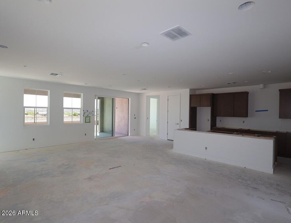 12867 W JAKE HAVEN Drive, Peoria, AZ 85383 — photo 4