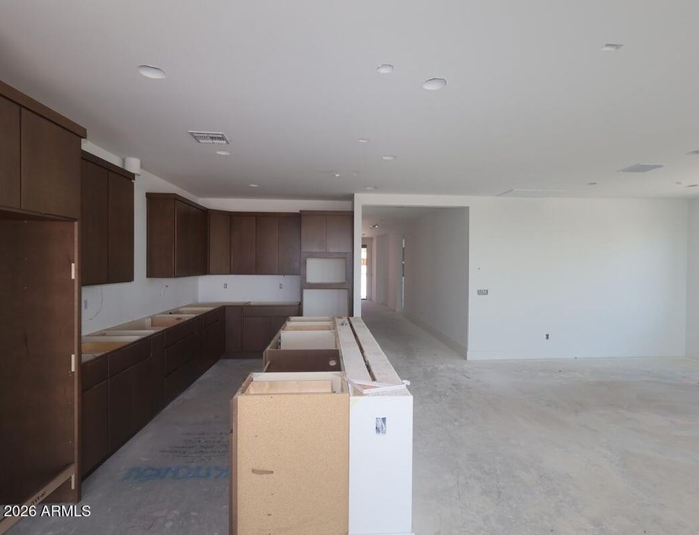 12867 W JAKE HAVEN Drive, Peoria, AZ 85383 — photo 5
