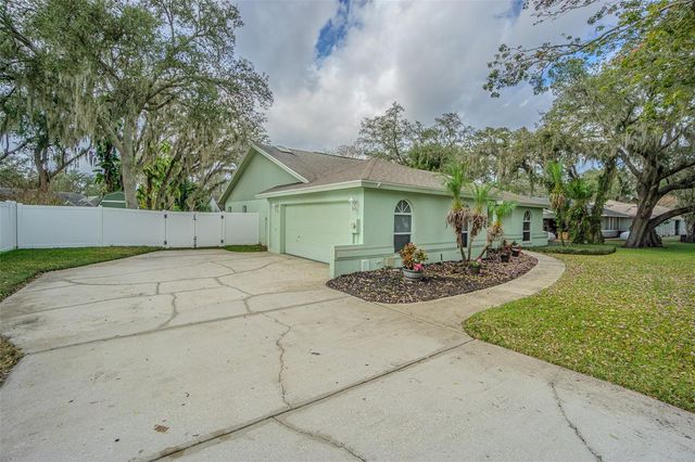7708 MERRILY WAY, Lakeland, FL 33809