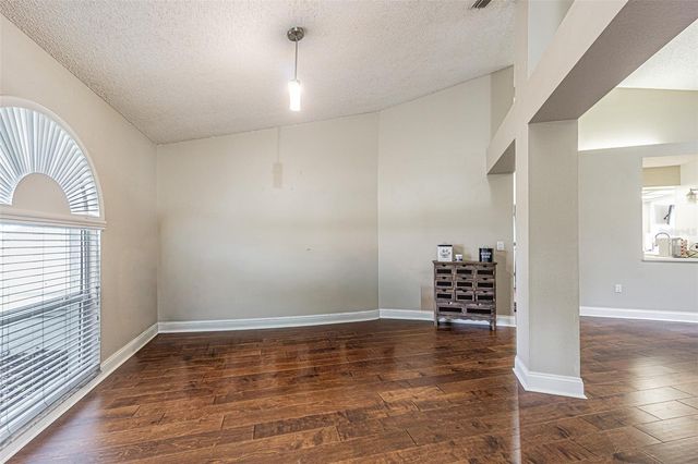 7708 MERRILY WAY, Lakeland, FL 33809