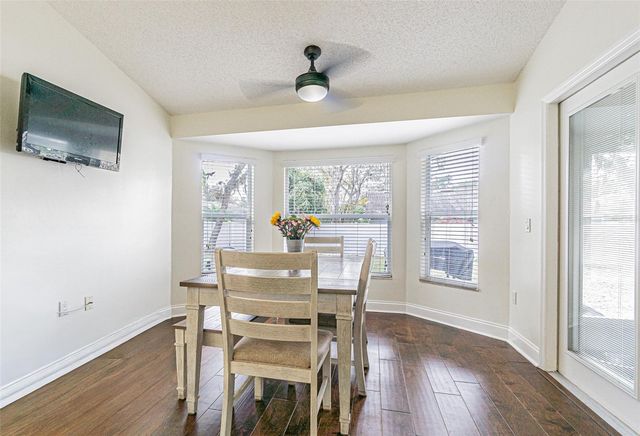 7708 MERRILY WAY, Lakeland, FL 33809