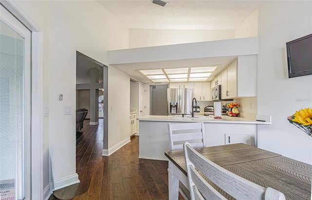 7708 MERRILY WAY, Lakeland, FL 33809