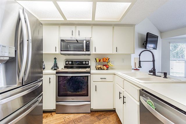 7708 MERRILY WAY, Lakeland, FL 33809