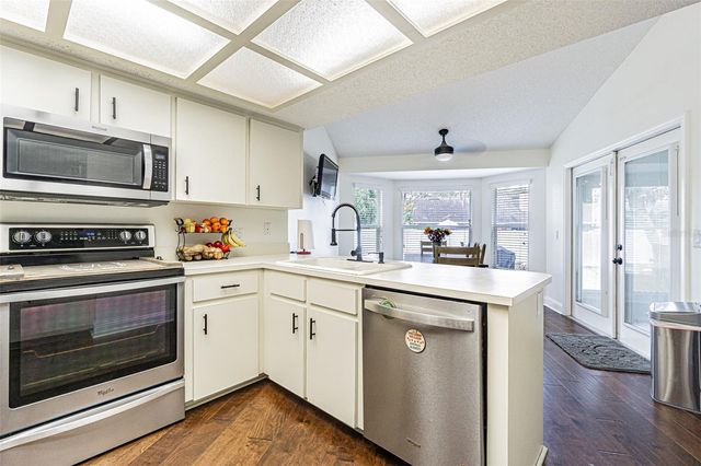 7708 MERRILY WAY, Lakeland, FL 33809