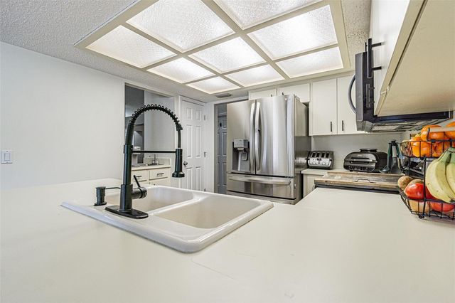 7708 MERRILY WAY, Lakeland, FL 33809