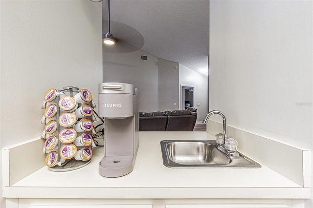 7708 MERRILY WAY, Lakeland, FL 33809