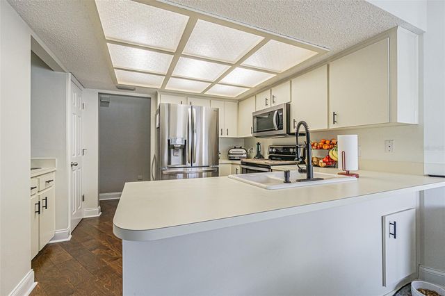 7708 MERRILY WAY, Lakeland, FL 33809