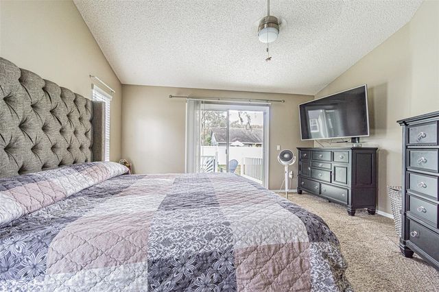 7708 MERRILY WAY, Lakeland, FL 33809