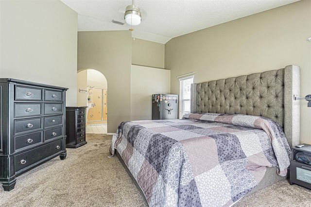 7708 MERRILY WAY, Lakeland, FL 33809