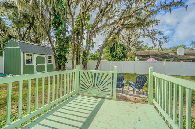 7708 MERRILY WAY, Lakeland, FL 33809