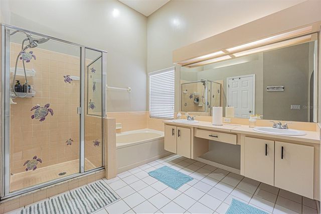 7708 MERRILY WAY, Lakeland, FL 33809