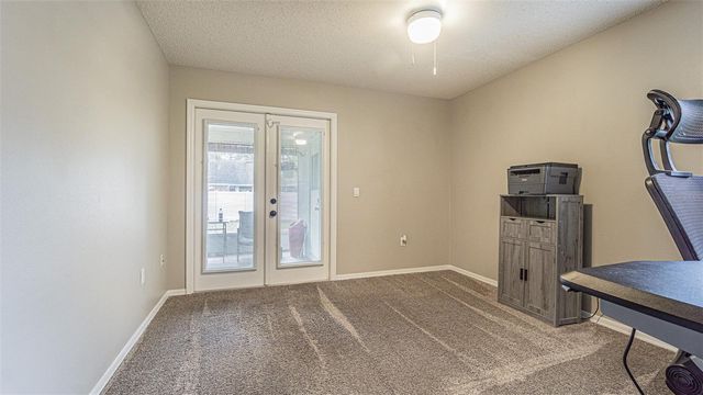 7708 MERRILY WAY, Lakeland, FL 33809