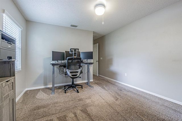 7708 MERRILY WAY, Lakeland, FL 33809