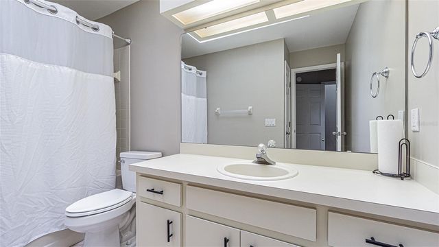 7708 MERRILY WAY, Lakeland, FL 33809