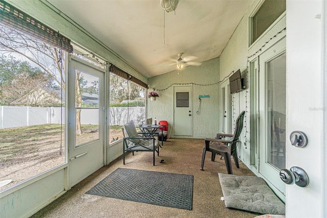 7708 MERRILY WAY, Lakeland, FL 33809