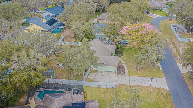 7708 MERRILY WAY, Lakeland, FL 33809