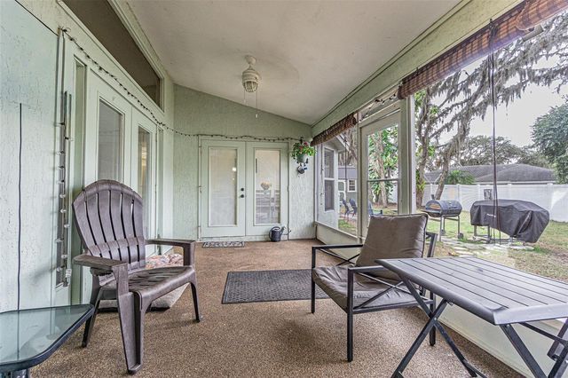 7708 MERRILY WAY, Lakeland, FL 33809