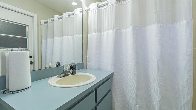 7708 MERRILY WAY, Lakeland, FL 33809