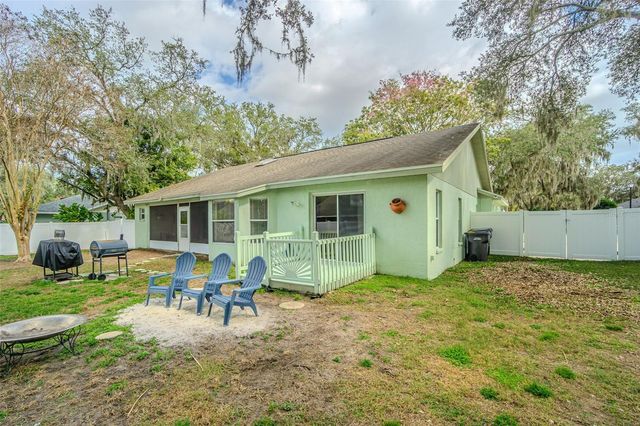 7708 MERRILY WAY, Lakeland, FL 33809