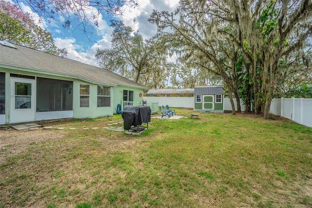 7708 MERRILY WAY, Lakeland, FL 33809