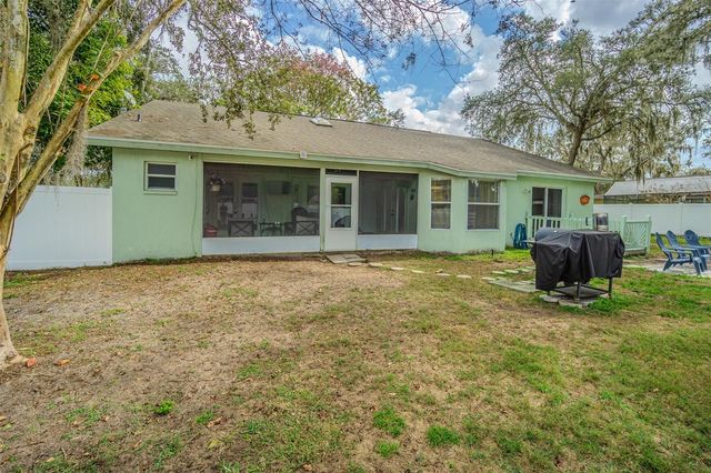 7708 MERRILY WAY, Lakeland, FL 33809