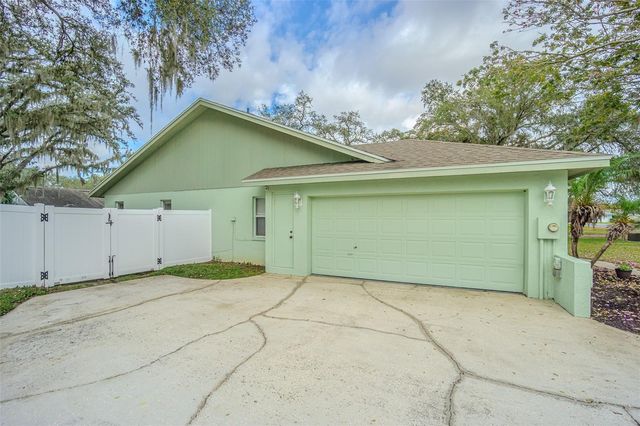 7708 MERRILY WAY, Lakeland, FL 33809