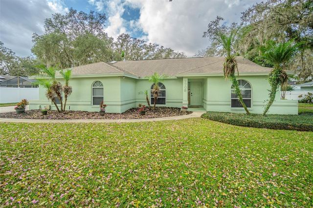 7708 MERRILY WAY, Lakeland, FL 33809