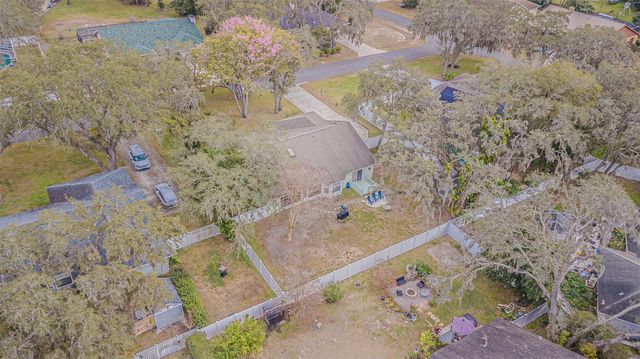 7708 MERRILY WAY, Lakeland, FL 33809